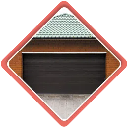 Martinez Express Garage Door Repair Service Martinez, CA 925-385-6992 - ab-01
