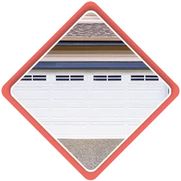 Martinez Express Garage Door Repair Service Martinez, CA 925-385-6992 - ab-03