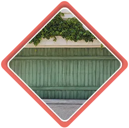 Martinez Express Garage Door Repair Service Martinez, CA 925-385-6992 - ab-04