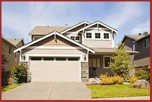 Express Garage Door Service Martinez, CA 925-385-6992 - cont-about