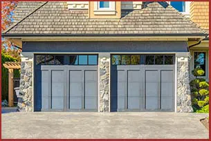 Express Garage Door Service Martinez, CA 925-385-6992 - cont-custom