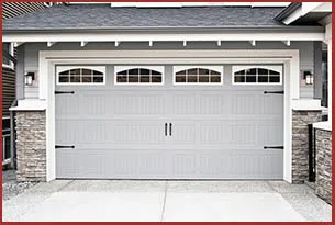 Express Garage Door Service Martinez, CA 925-385-6992 - cont-garagedoor