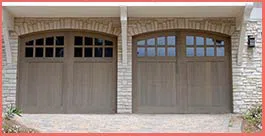 Express Garage Door Service Martinez, CA 925-385-6992 - cont-over