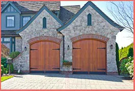 Express Garage Door Service Martinez, CA 925-385-6992 Express Garage Door Service Martinez, CA 925-385-6992 - cont-res