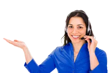 Express Garage Door Service Martinez, CA 925-385-6992 - lady-01