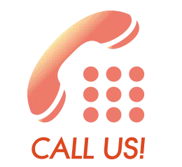 Express Garage Door Service Martinez, CA 925-385-6992 - sb-call