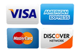 Express Garage Door Service Martinez, CA 925-385-6992