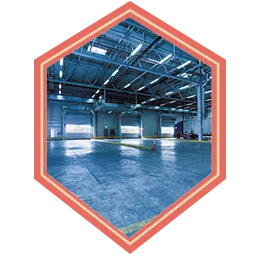 Express Garage Door Service Martinez, CA 925-385-6992 - sb-commer