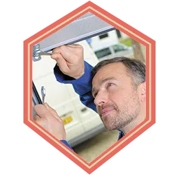 Express Garage Door Service Martinez, CA 925-385-6992 - sb-door-repair