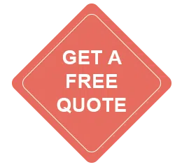 Express Garage Door Service Martinez, CA 925-385-6992