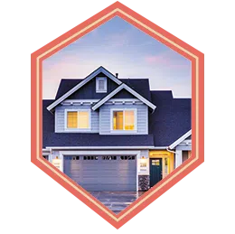 Express Garage Door Service Martinez, CA 925-385-6992