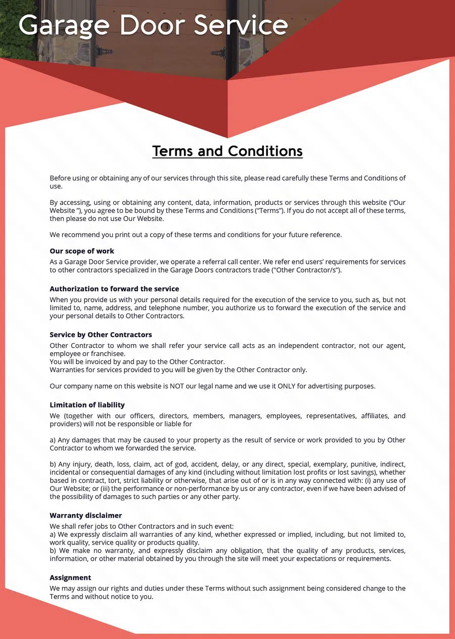 Express Garage Door Service Martinez, CA 925-385-6992