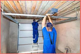 Express Garage Door Service Martinez, CA 925-385-6992 - zip